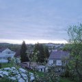 Webcam_20250422-200000