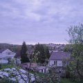 Webcam_20250422-203000
