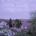 Webcam_20250422-204500