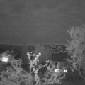 Webcam_20250422-211500
