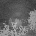 Webcam_20250422-214500