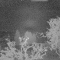 Webcam_20250422-220000