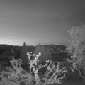 Webcam_20250423-051500