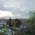 Webcam_20250423-071500