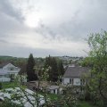Webcam_20250423-084500