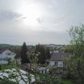 Webcam_20250423-090000