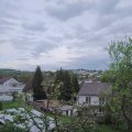 Webcam_20250423-190000