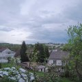 Webcam_20250423-191500