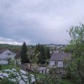 Webcam_20250423-194500