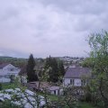 Webcam_20250423-200000