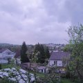 Webcam_20250423-201500