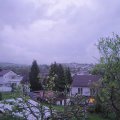 Webcam_20250423-203000