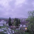 Webcam_20250423-204500