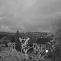 Webcam_20250423-210000