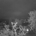 Webcam_20250423-211500