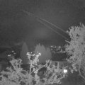 Webcam_20250423-213000