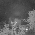 Webcam_20250423-214500