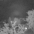 Webcam_20250423-220000