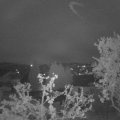 Webcam_20250424-053000