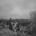 Webcam_20250424-054500