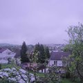 Webcam_20250424-061500