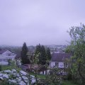 Webcam_20250424-063000