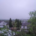 Webcam_20250424-070000