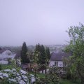 Webcam_20250424-071500
