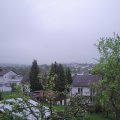 Webcam_20250424-074500