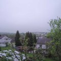 Webcam_20250424-080000