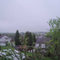 Webcam_20250424-081500