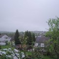 Webcam_20250424-083000