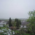 Webcam_20250424-090000