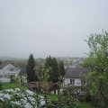 Webcam_20250424-093000