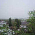 Webcam_20250424-094500