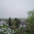 Webcam_20250424-100000
