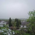 Webcam_20250424-101500
