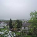 Webcam_20250424-103000