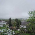 Webcam_20250424-104500