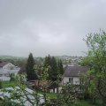 Webcam_20250424-110000