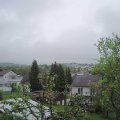 Webcam_20250424-111500