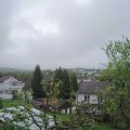 Webcam_20250424-113000