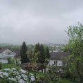 Webcam_20250424-114500