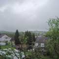 Webcam_20250424-120000
