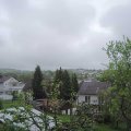 Webcam_20250424-123000