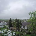 Webcam_20250424-130000