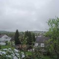 Webcam_20250424-131500