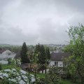 Webcam_20250424-141500