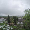 Webcam_20250424-144500