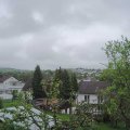 Webcam_20250424-150000